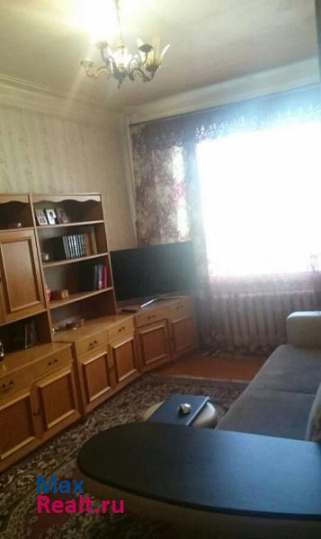 Дзержинск проспект Чкалова, 8 квартира купить без посредников