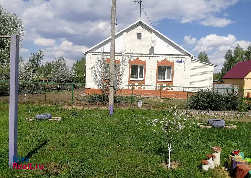 Орел посёлок Вязки, Орловский район продажа частного дома