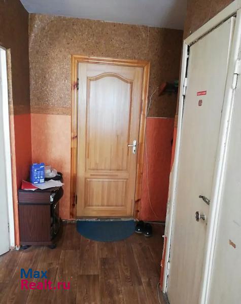 Саранск Пролетарский район квартира купить без посредников