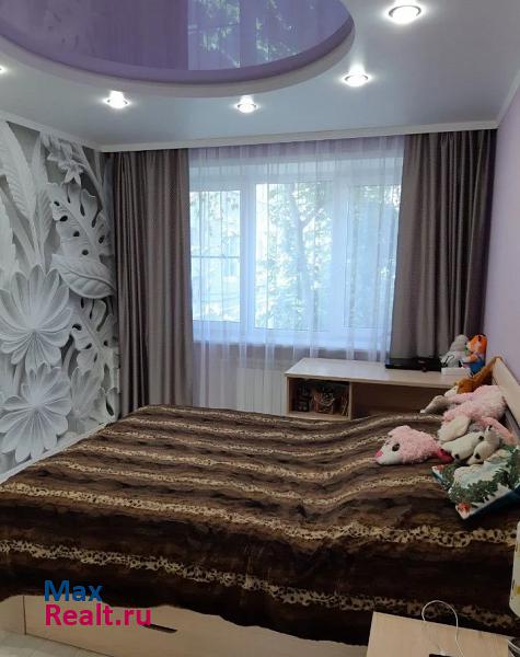 Саранск проспект 70 лет Октября квартира купить без посредников