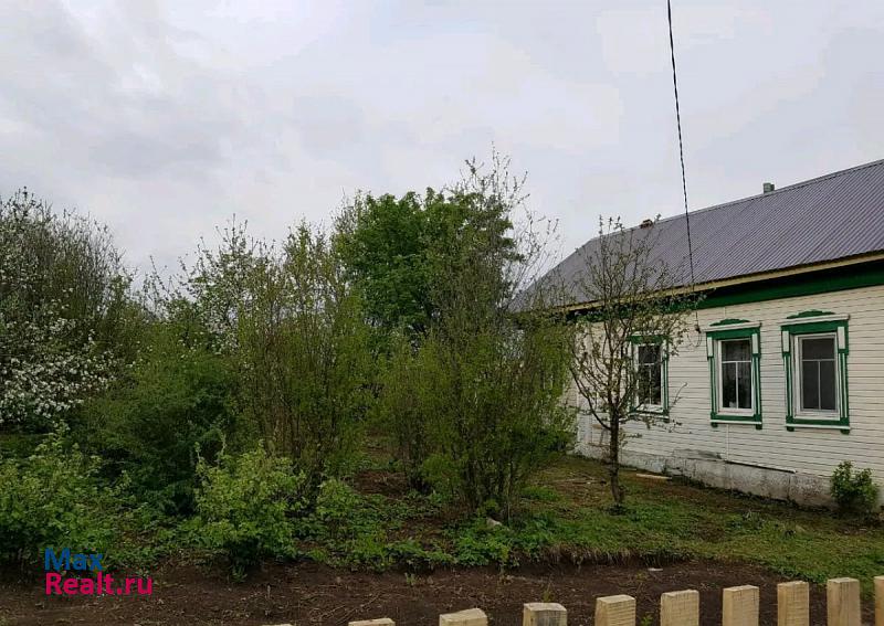 Малояз село Татарский Малояз