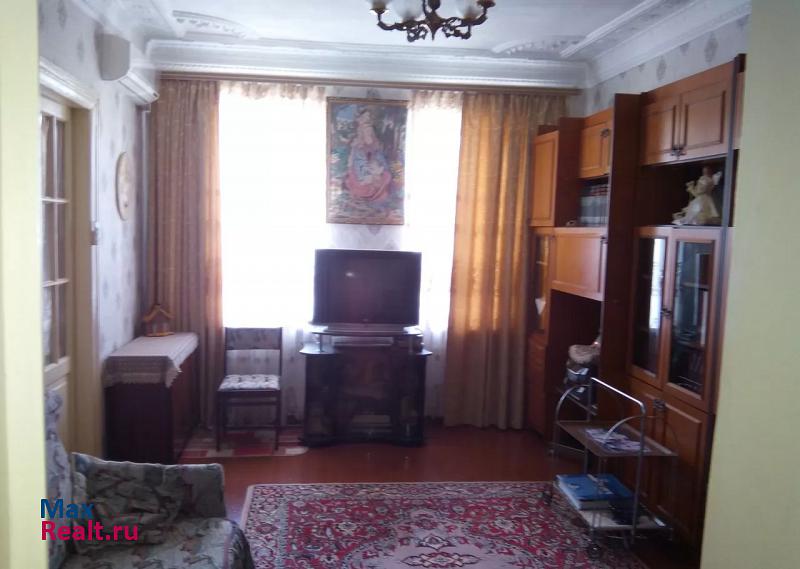Симферополь улица Бабушкина, 14 продажа частного дома