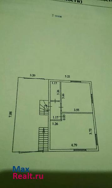 Благовещенск городской округ Благовещенск продажа частного дома