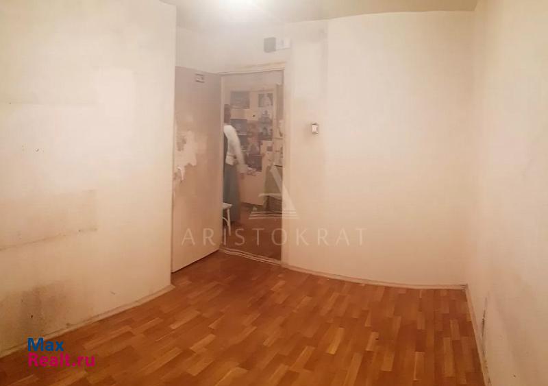 Череповец проспект Луначарского, 53 квартира купить без посредников
