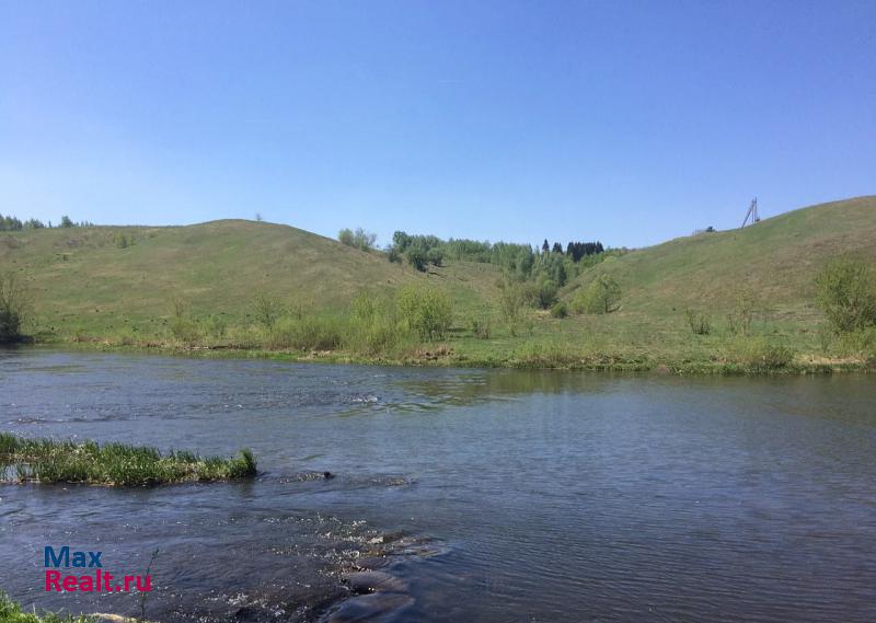 Данков село Сугробы частные дома