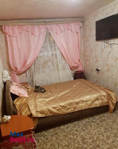 Тюменская область, Ханты-Мансийский автономный округ, 9-й микрорайон, 52 Радужный продам квартиру