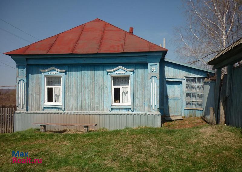 Петровск село Лох частные дома