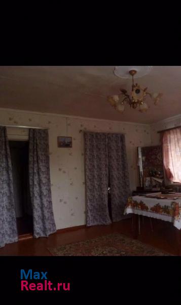 Кимовск деревня Кропотово, 73 частные дома