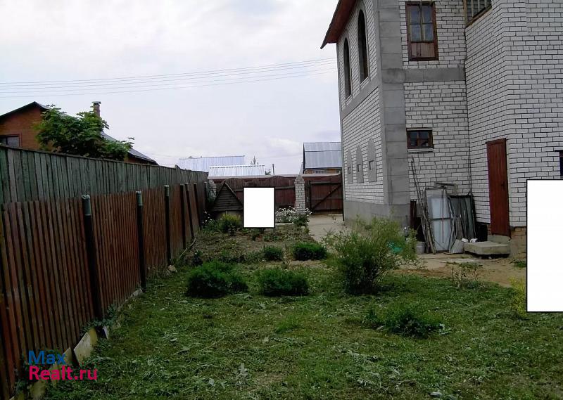 Москва деревня Подпорино продажа частного дома