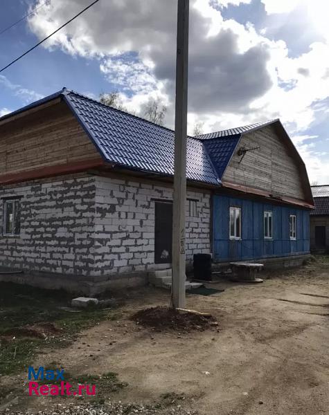 Иваново деревня Крутово, Ивановский район продажа частного дома