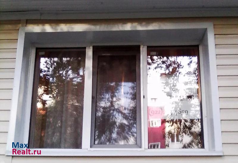 Сургут Тюменская область, Ханты-Мансийский автономный округ, улица Энергетиков, 39 квартира купить без посредников