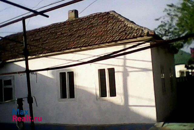 Светлоград Калинина ул, 216 частные дома