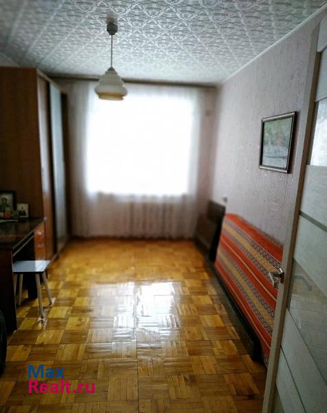 Владимир Суздальский проспект, 26 квартира купить без посредников