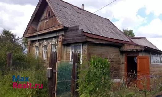 Иваново городской округ Иваново продажа частного дома