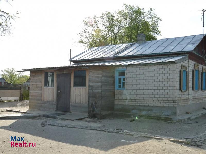 Фролово городской округ Михайловка, хутор Сухов 1-й частные дома