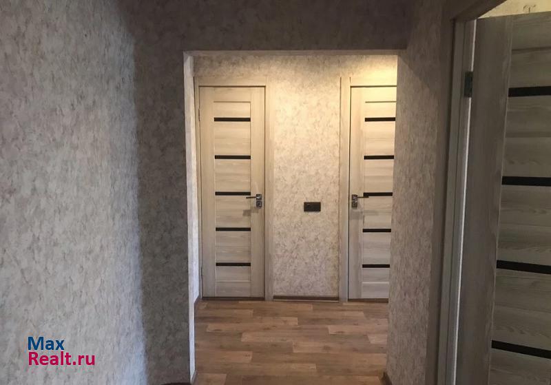 Кемерово Кузнецкий проспект, 118 квартира купить без посредников