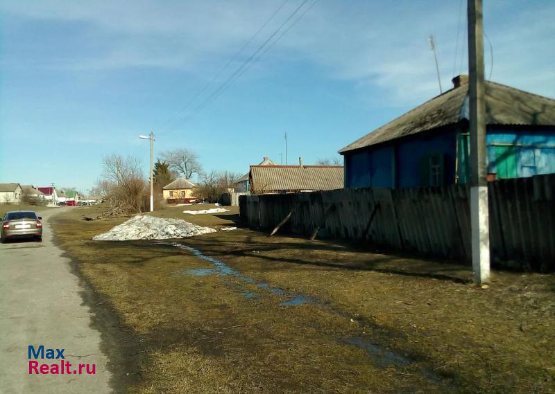 Валуйки Валуйский р-он.с.Новопетровка частные дома