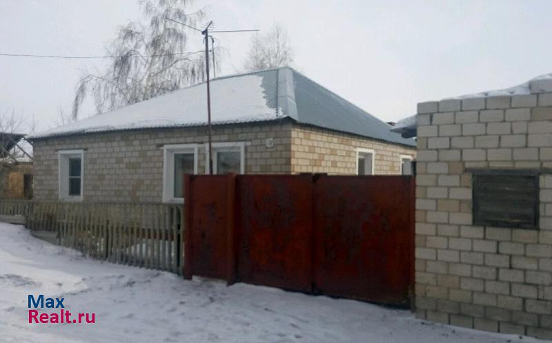 Славгород ул Сибирская, 178 продажа частного дома