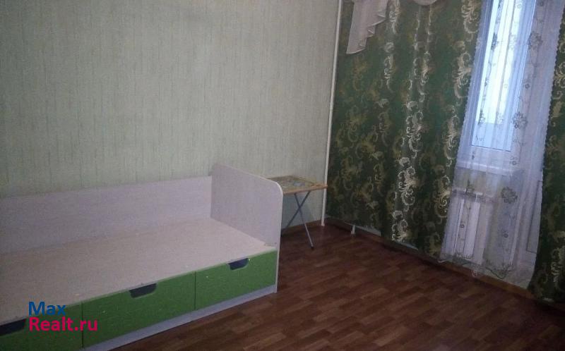 Курск проспект Анатолия Дериглазова, 13 квартира снять без посредников