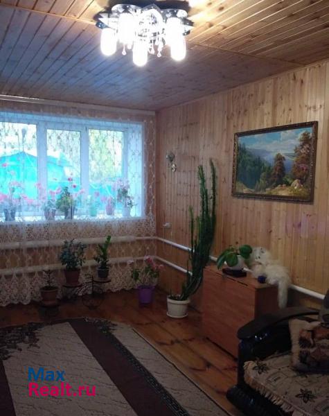 Ульяновский район Ульяновск продам квартиру