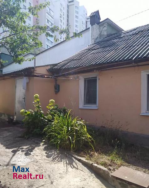 Белгород городской округ Белгород продажа частного дома