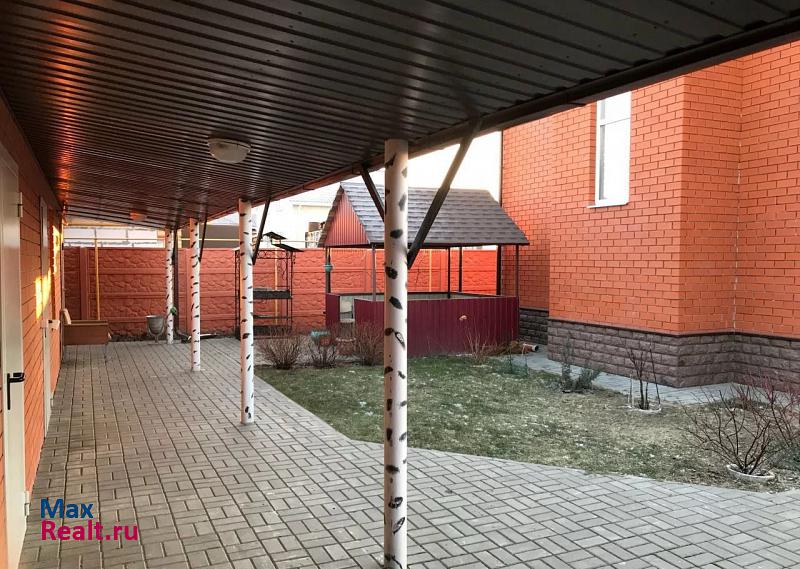 Белгород Корочанский р-он с.дальняя игуменка продажа частного дома