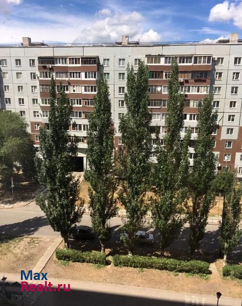 Тольятти 15-й квартал, бульвар Космонавтов, 3Б квартира купить без посредников