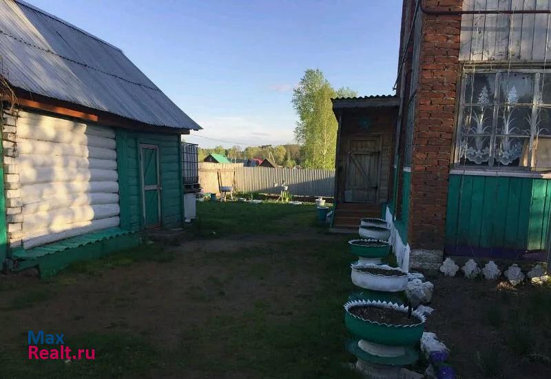 Чистополь мамадышский район поселок Зверосовхоза ул победы 25 продажа частного дома