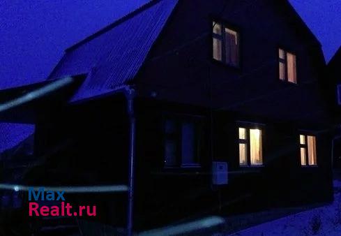 Переславль-Залесский СНТ Малиновка, улица 4-я линия продажа частного дома