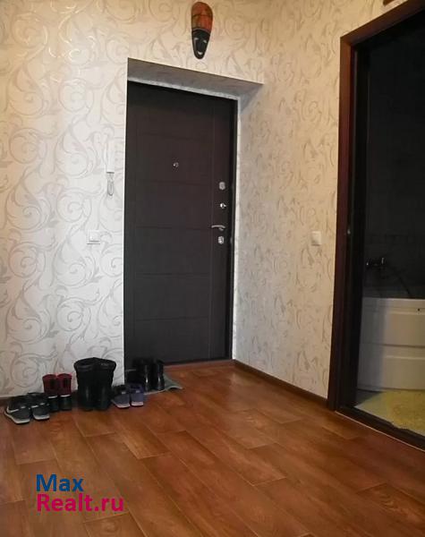 Барнаул ул Лазурная, 33 квартира купить без посредников