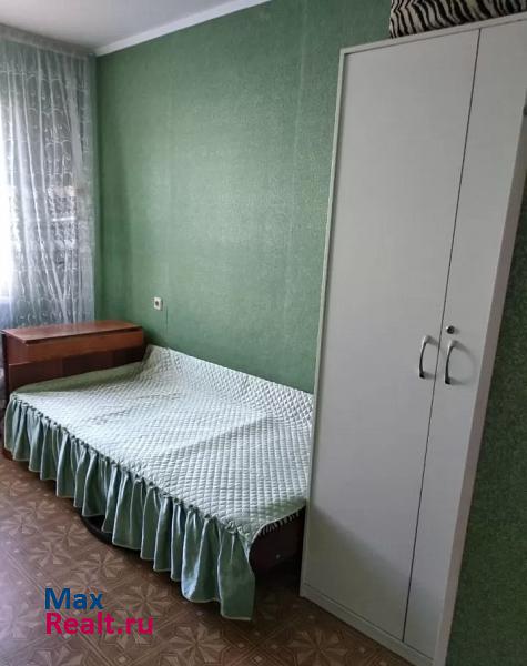 Набережные Челны Набережночелнинский проспект, 82 квартира купить без посредников