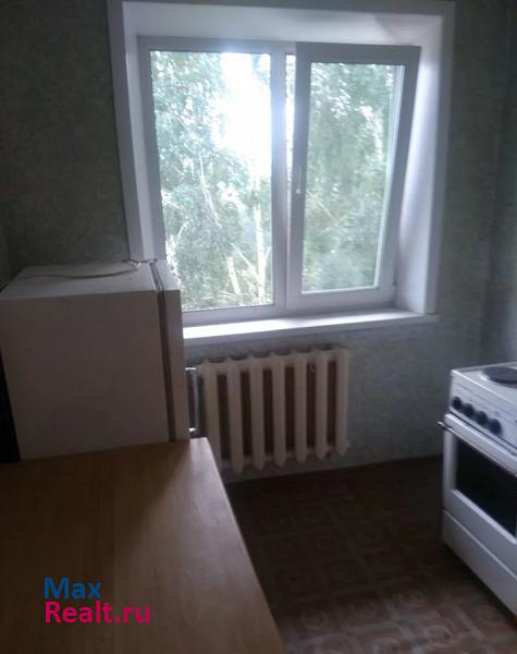 Иркутск микрорайон Первомайский, 43 квартира купить без посредников