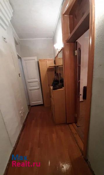 Иркутск Восточный переулок, 14 квартира снять без посредников