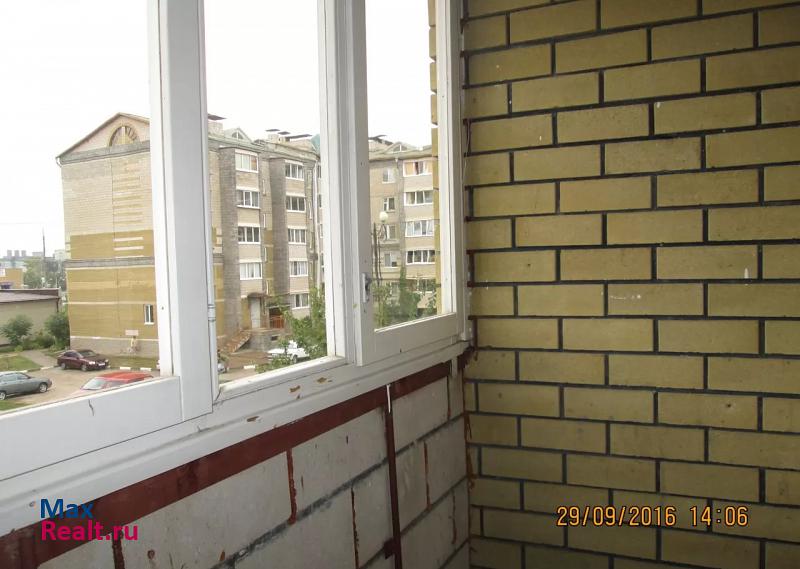 Белгород Почтовая улица, 46 квартира снять без посредников