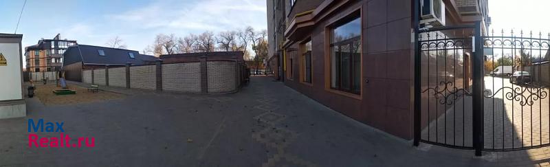 Воронеж Краснознамённая улица, 92 квартира купить без посредников