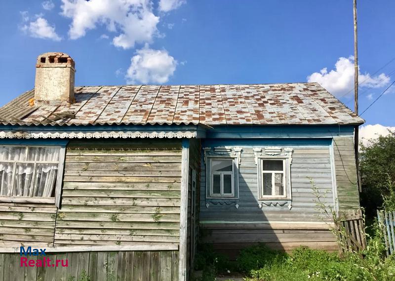 Казань село Большие Ковали, Высокогорский район продажа частного дома