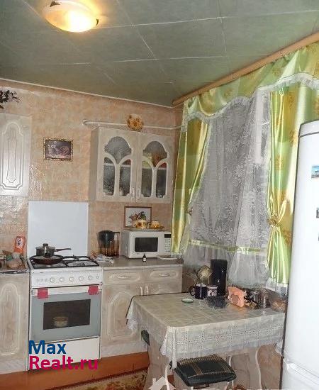 Воронеж улица Олифиренко, 32 продажа частного дома