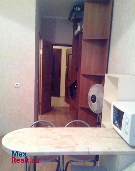 Ставрополь проспект Кулакова, 13В квартира снять без посредников