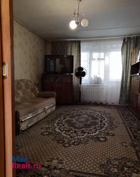 Барнаул Комсомольский проспект, 82 квартира купить без посредников