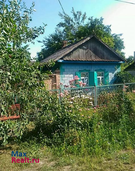 Терская Республика Северная Осетия — Алания, станица Терская продажа частного дома