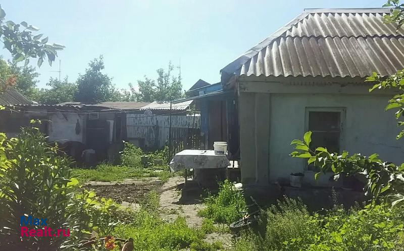 Самара Новокуйбышевское шоссе продажа частного дома