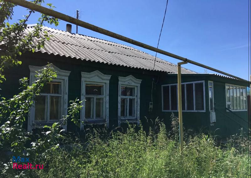 Борисоглебск село Богана частные дома