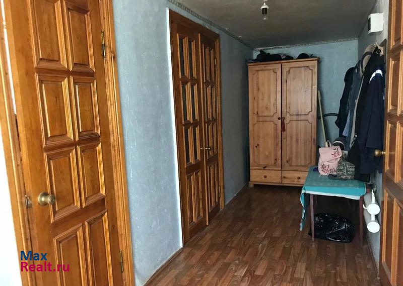 Темижбекский ул Студенческая 43 продажа частного дома