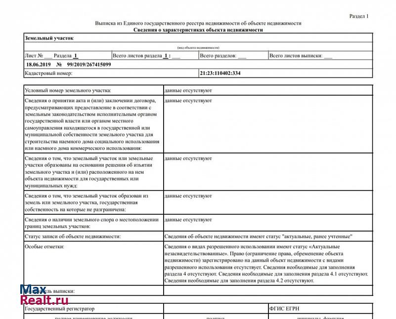 Шумерля Чувашская Республика, Торханское сельское поселение, деревня Торханы, улица Ильгачкина, 8 дом