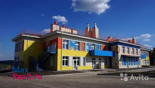 Маркова рабочий посёлок Маркова, поселок Луговое квартира купить без посредников