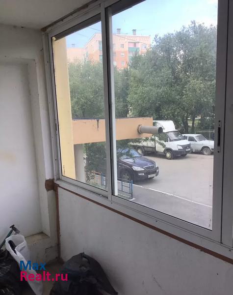 Челябинск 2-я Эльтонская улица, 51 квартира купить без посредников