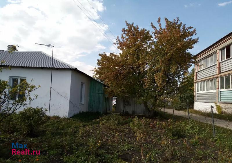 Челябинск посёлок Солнечный, Сосновский район продажа частного дома