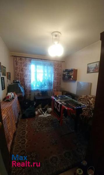 Казань улица Патриса Лумумбы, 13 квартира купить без посредников
