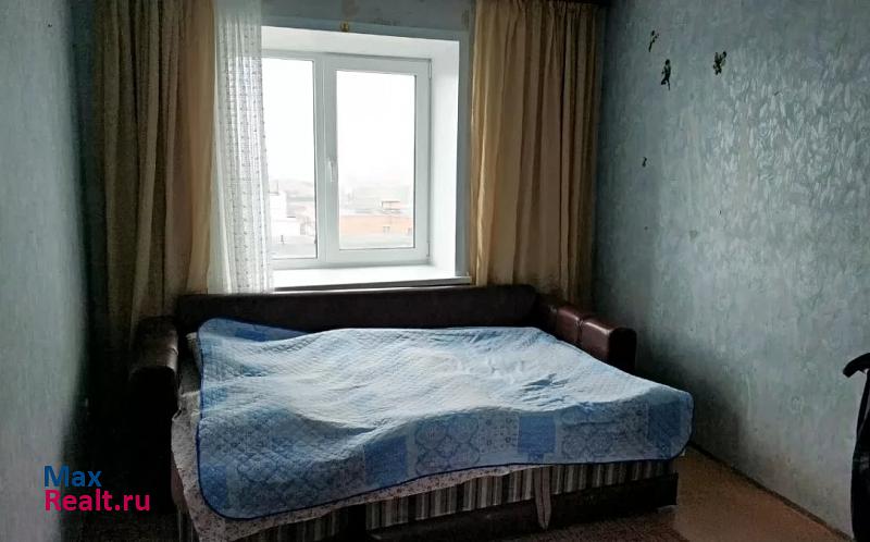 Невьянский городской округ Новоуральск продам квартиру