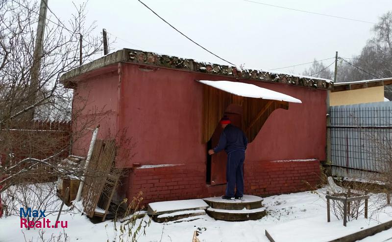 Новоуральск Новоуральский городской округ, посёлок Мурзинка частные дома